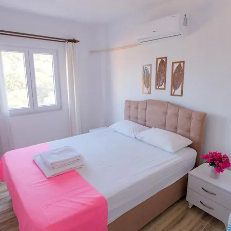 Papatya Kaş